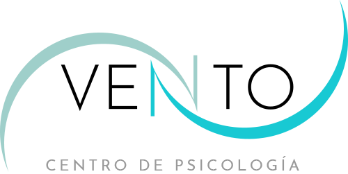 Vento Centro de psicologia